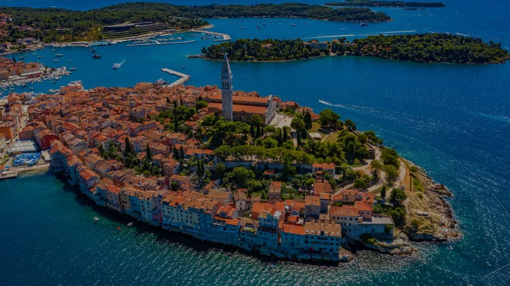 Kroatië