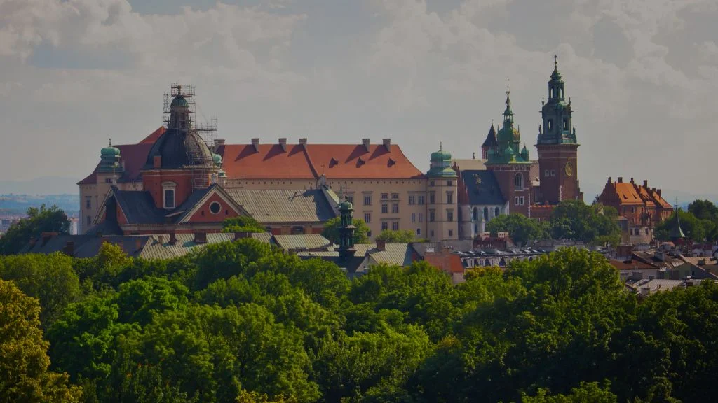 Polen