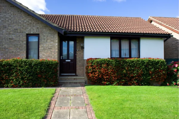 Bungalows
